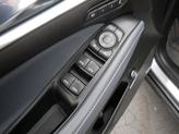 Thumbnail of 2023 Moonstone Gray Metallic Buick Enclave