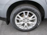 Thumbnail of 2023 Moonstone Gray Metallic Buick Enclave