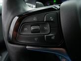 Thumbnail of 2023 Moonstone Gray Metallic Buick Enclave