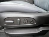 Thumbnail of 2023 Moonstone Gray Metallic Buick Enclave