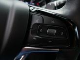 Thumbnail of 2023 Moonstone Gray Metallic Buick Enclave