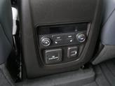 Thumbnail of 2023 Moonstone Gray Metallic Buick Enclave