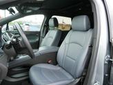 Thumbnail of 2023 Moonstone Gray Metallic Buick Enclave