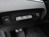 Thumbnail of 2023 Moonstone Gray Metallic Buick Enclave
