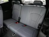 Thumbnail of 2023 Moonstone Gray Metallic Buick Enclave