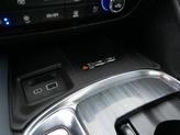 Thumbnail of 2023 Moonstone Gray Metallic Buick Enclave