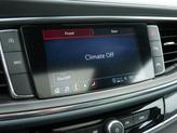 Thumbnail of 2023 Moonstone Gray Metallic Buick Enclave