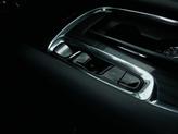 Thumbnail of 2023 Moonstone Gray Metallic Buick Enclave