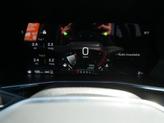 Thumbnail of 2025 Summit White GMC Canyon