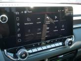 Thumbnail of 2025 Summit White GMC Canyon