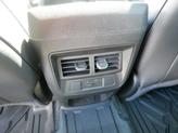 Thumbnail of 2025 Summit White GMC Canyon