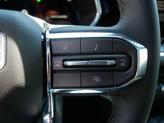 Thumbnail of 2025 Summit White GMC Canyon