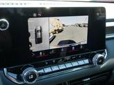 Thumbnail of 2025 Summit White GMC Canyon