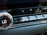 Thumbnail of 2025 Summit White GMC Canyon