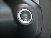 Thumbnail of 2025 Summit White GMC Sierra 3500