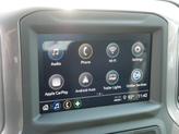 Thumbnail of 2025 Summit White GMC Sierra 3500