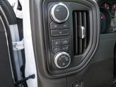 Thumbnail of 2025 Summit White GMC Sierra 3500