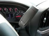 Thumbnail of 2025 Summit White GMC Sierra 3500