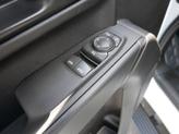 Thumbnail of 2025 Summit White GMC Sierra 3500