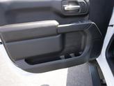 Thumbnail of 2025 Summit White GMC Sierra 3500