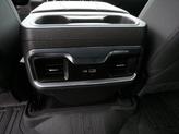 Thumbnail of 2024 Onyx Black GMC Sierra 1500