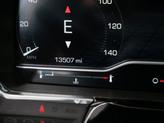 Thumbnail of 2024 Onyx Black GMC Sierra 1500