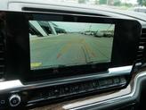 Thumbnail of 2024 Onyx Black GMC Sierra 1500