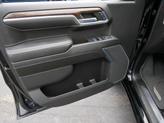 Thumbnail of 2024 Onyx Black GMC Sierra 1500