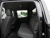 Thumbnail of 2024 Onyx Black GMC Sierra 1500