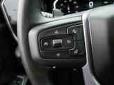 Thumbnail of 2024 Onyx Black GMC Sierra 1500