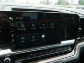 Thumbnail of 2024 Onyx Black GMC Sierra 1500