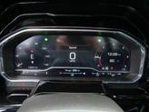 Thumbnail of 2024 Onyx Black GMC Sierra 1500