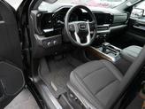Thumbnail of 2024 Onyx Black GMC Sierra 1500