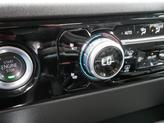 Thumbnail of 2024 Onyx Black GMC Sierra 1500