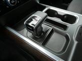 Thumbnail of 2024 Onyx Black GMC Sierra 1500