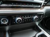 Thumbnail of 2024 Onyx Black GMC Sierra 1500