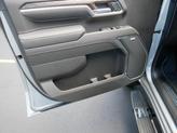 Thumbnail of 2025 Sterling Metallic GMC Sierra 3500