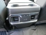 Thumbnail of 2025 Sterling Metallic GMC Sierra 3500
