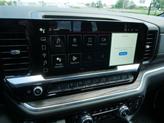 Thumbnail of 2025 Sterling Metallic GMC Sierra 3500