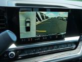 Thumbnail of 2025 Sterling Metallic GMC Sierra 3500