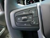 Thumbnail of 2025 Sterling Metallic GMC Sierra 3500