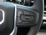 Thumbnail of 2025 Sterling Metallic GMC Sierra 3500