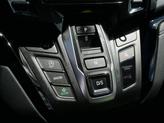 Thumbnail of 2023 Crystal Black Pearl Honda Odyssey
