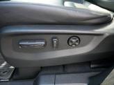 Thumbnail of 2023 Crystal Black Pearl Honda Odyssey