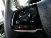 Thumbnail of 2023 Crystal Black Pearl Honda Odyssey