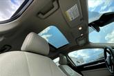 Thumbnail of 2017 Shadow Black Ford Fusion