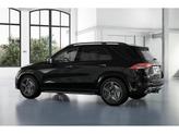 Thumbnail of 2026 Mercedes-Benz GLE 450