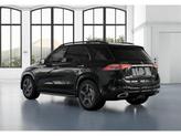 Thumbnail of 2026 Mercedes-Benz GLE 450