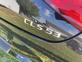 Thumbnail of 2019 Black Mercedes-Benz AMG CLS 53