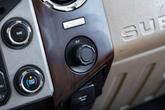 Thumbnail of 2015 White Platinum Metallic Tri-Coat Ford F-250